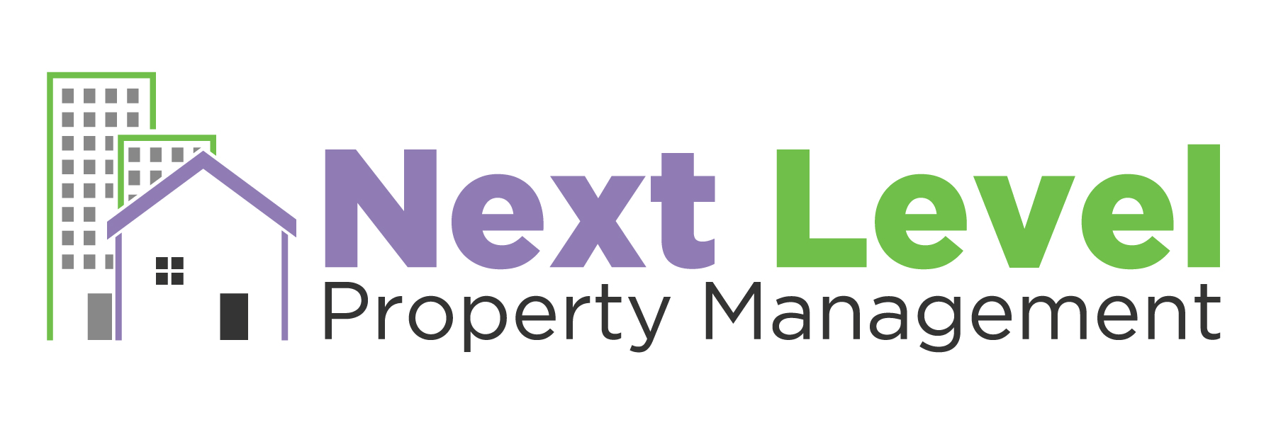 Next Level Property Management – Landlords