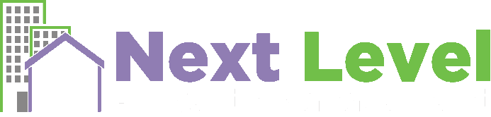 Next Level Property Management - Landlords